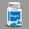 Acheter viagra original en ligne b