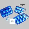 Acheter viagra original en ligne c